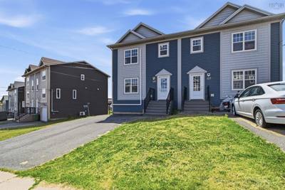 129 Executive Drive — photo 2