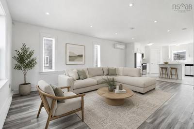 129 Executive Drive — photo 3