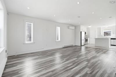 129 Executive Drive — photo 4