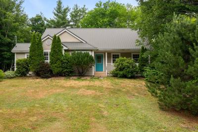 104 Bluenose Avenue — photo 4