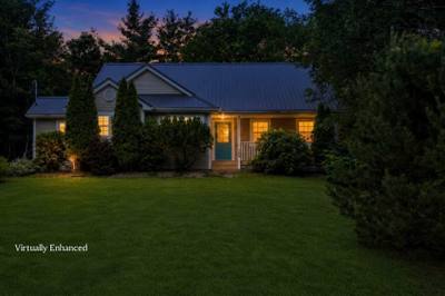 104 Bluenose Avenue — photo 5