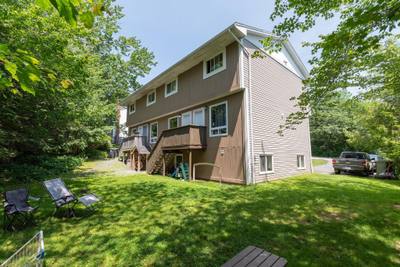 56 Hillcrest Avenue — photo 4