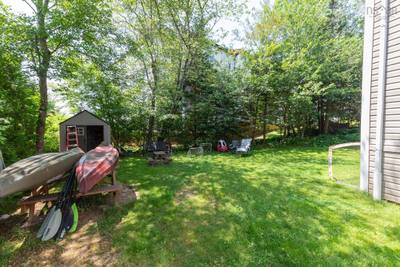 56 Hillcrest Avenue — photo 5