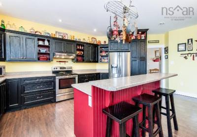 385 Archibald Brook Road — photo 3