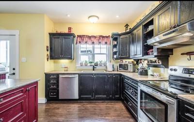 385 Archibald Brook Road — photo 4