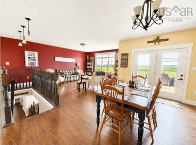 385 Archibald Brook Road — photo 6