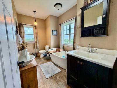 385 Archibald Brook Road — photo 8