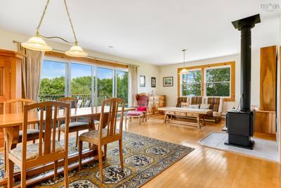 9 Littlecove Road — photo 6