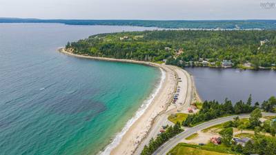 9583 St Margarets Bay Rd — photo 3