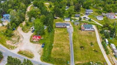 9583 St Margarets Bay Rd — photo 5