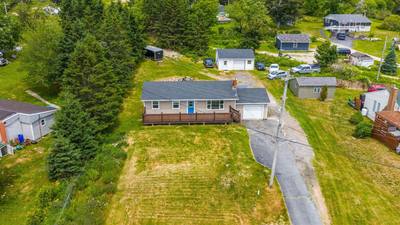 9583 St Margarets Bay Rd — photo 6