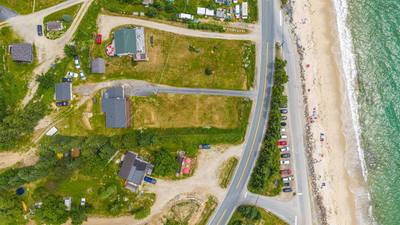 9583 St Margarets Bay Rd — photo 7