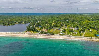 9583 St Margarets Bay Rd — photo 8