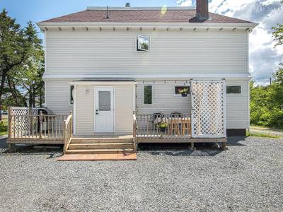 2790 Highway 2 — photo 7