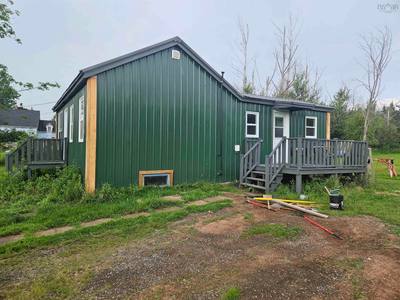 1151 Murray Road — photo 4