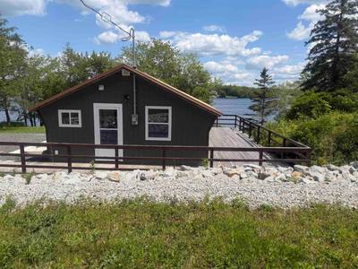 368 Lake Annis Road — photo 2