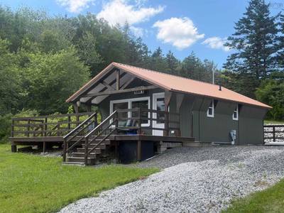 368 Lake Annis Road — photo 3
