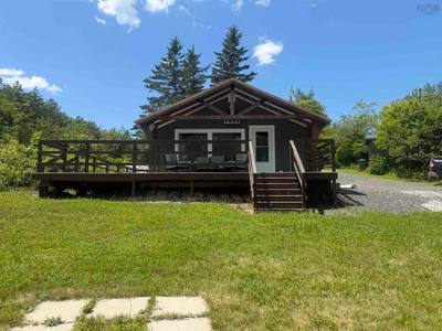 368 Lake Annis Road — photo 4