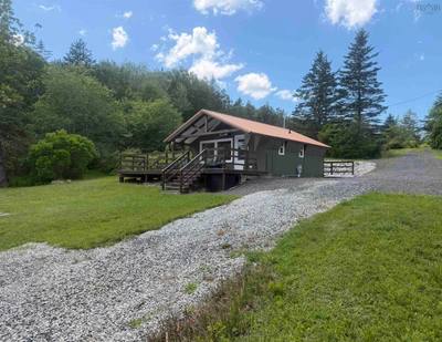 368 Lake Annis Road — photo 5