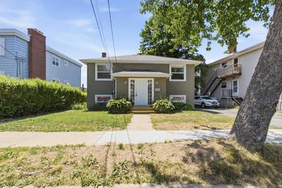 56 Hazelhurst Street — photo 3