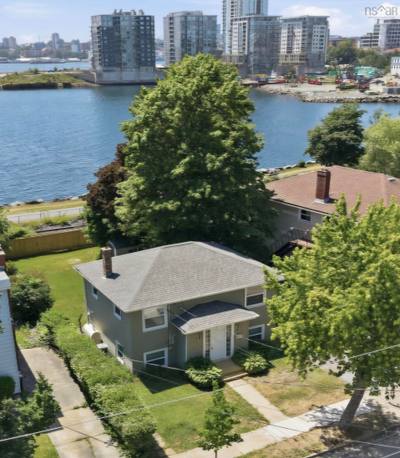 56 Hazelhurst Street — photo 4