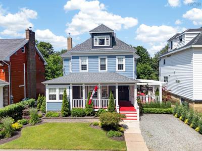 83 Whitney Avenue — photo 2