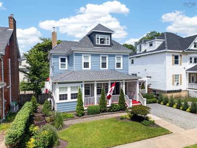 83 Whitney Avenue — photo 3