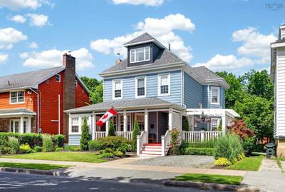 83 Whitney Avenue — photo 4