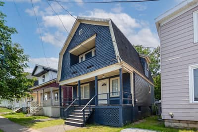 26 Hugh Street — photo 2