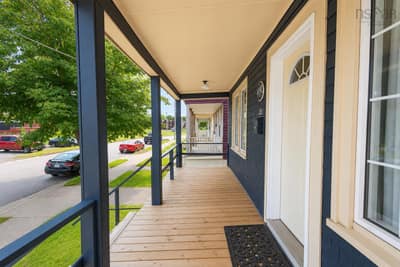 26 Hugh Street — photo 3