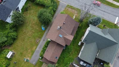 130 Mackay Street — photo 5