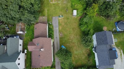 130 Mackay Street — photo 6