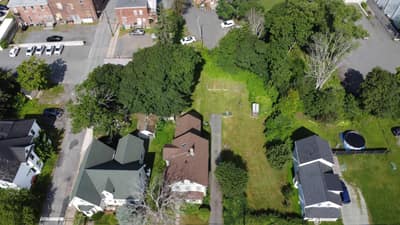 130 Mackay Street — photo 7