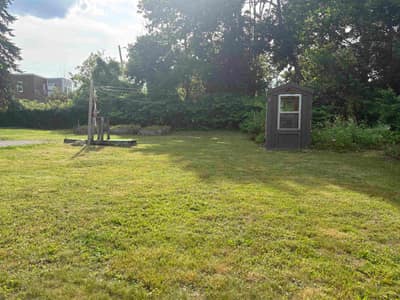 130 Mackay Street — photo 8
