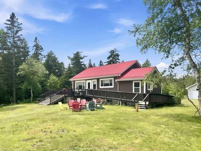 146 Pinky Creek Road — photo 2