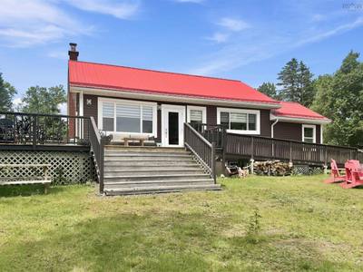 146 Pinky Creek Road — photo 3