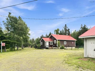 146 Pinky Creek Road — photo 4