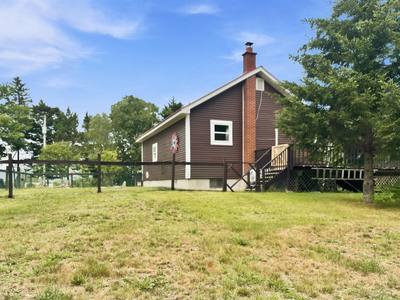146 Pinky Creek Road — photo 5