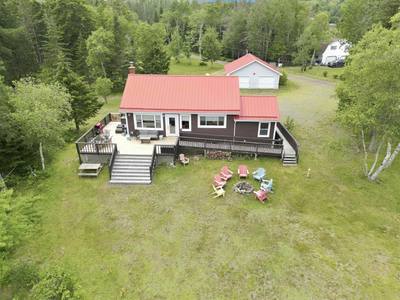 146 Pinky Creek Road — photo 6