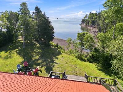 146 Pinky Creek Road — photo 7