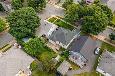 3312 Ashburn Avenue — photo 4