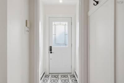 3312 Ashburn Avenue — photo 5
