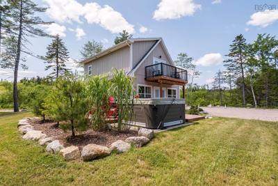 97 Forest Heights Drive — photo 3