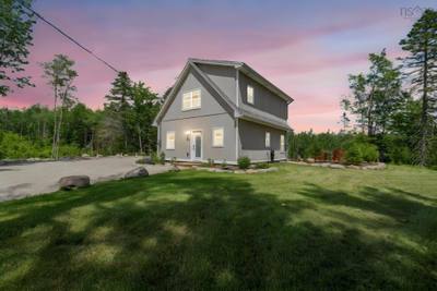 97 Forest Heights Drive — photo 4