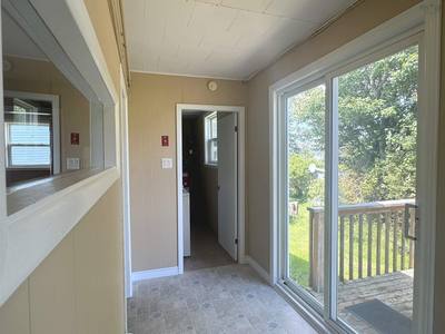 87 Church Street — photo 6
