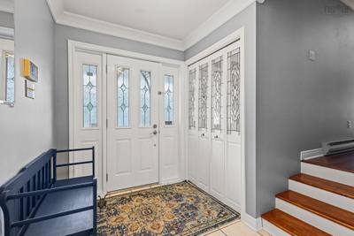 15 Archibald Drive — photo 2