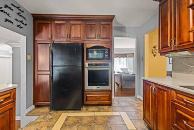15 Archibald Drive — photo 3