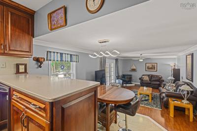 15 Archibald Drive — photo 4
