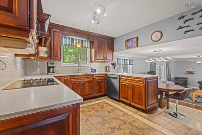 15 Archibald Drive — photo 5