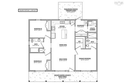 39 Asquith Avenue — photo 2